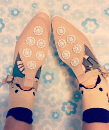 TOKYO BOPPER | その他シューズ