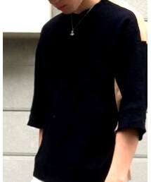 Lui's | トップス