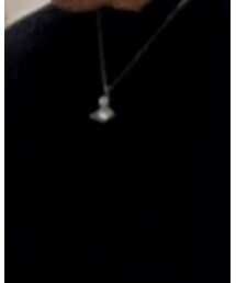 Vivienne Westwood | ネックレス