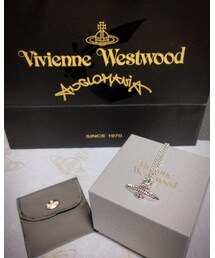 Vivienne Westwood | ネックレス