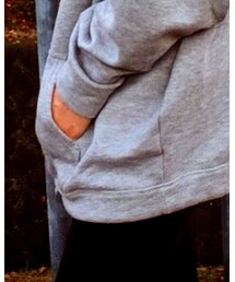 ZARA | デニムパンツ