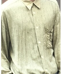 古着 | シャツ/ブラウス