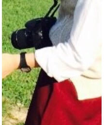 無印良品 | シャツ/ブラウス