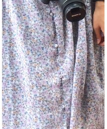 w closet | ワンピース