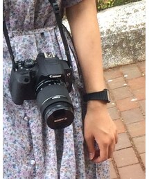 Canon | カメラ/カメラグッズ