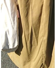 BAG'n'NOUN | バッグ