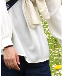 used | シャツ/ブラウス