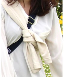 CIAOPANIC | トップス