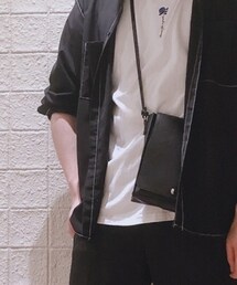 daimal | Tシャツ/カットソー