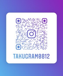 インスタ | その他
