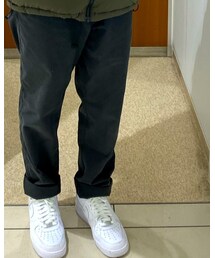 無印良品 | その他パンツ