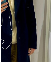 UNITED ARROWS | トレンチコート