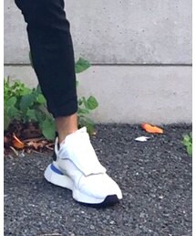 adidas | FUTUREPACER(スニーカー)