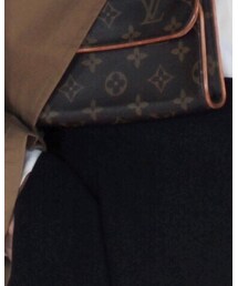 LOUIS VUITTON | バッグ