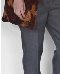 JIL SANDER | パンツ