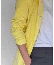 JIL SANDER | ジャケット/アウター