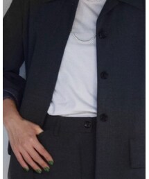 THE SHINZONE | トップス