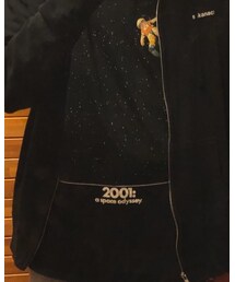 キューブリックT | Tシャツ/カットソー