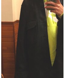 UNIQLO | その他アウター