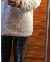 COMME des GARCONS | ベルト