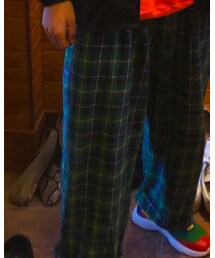 OLD NAVY | パンツ