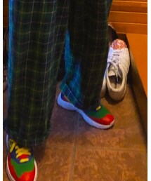 無印良品 | ソックス/靴下