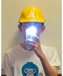 NIKE ACG | キャップ