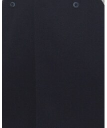 ASCLO | チェスターコート