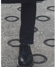 Dr. Martens | ローファー