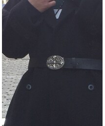 CHROME HEARTS | ネックレス