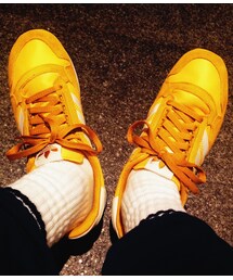 adidas | スニーカー