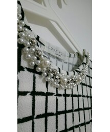bought from Korea(ニット/セーター)