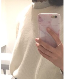 ISOOK | 財布/小物