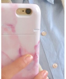 ISOOK | その他