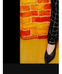 successwalk | パンプス