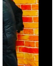 C.M楽天市場 | ベスト