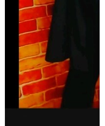 ethique | トレンチコート