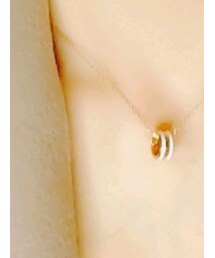 Daniel Wellington | ネックレス