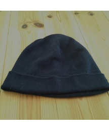 CA4LA | KUB00961(ニットキャップ/ビーニー)