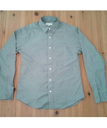 BEAUTY&YOUTH UNITED ARROWS | シャツ(シャツ/ブラウス)