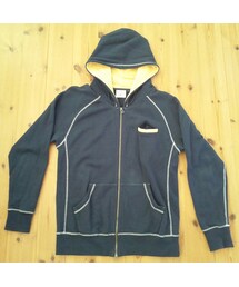 WAMONO CLOTHING | パーカー(パーカー)