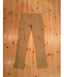 BLUE WAY | M1671(カーゴパンツ)