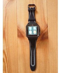 ANYYOUON | SmartGear49(アナログ腕時計)