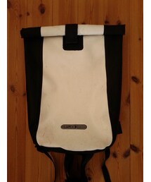 ORTLIEB | バックパック(バックパック/リュック)