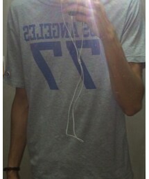 Champion | Tシャツ/カットソー