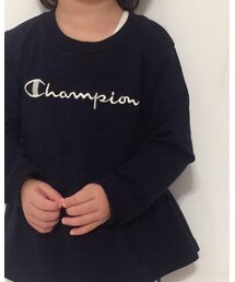 Champion | トップス
