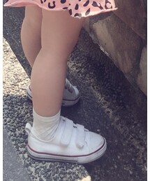 lativ | シューズ