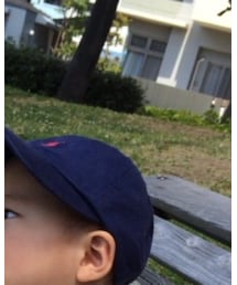 POLO RALPH LAUREN | キャップ