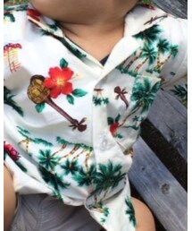 reyn spooner | シャツ/ブラウス