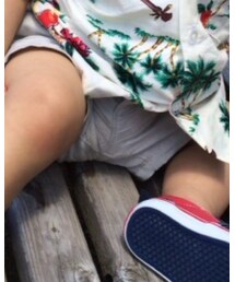 GAP | その他パンツ